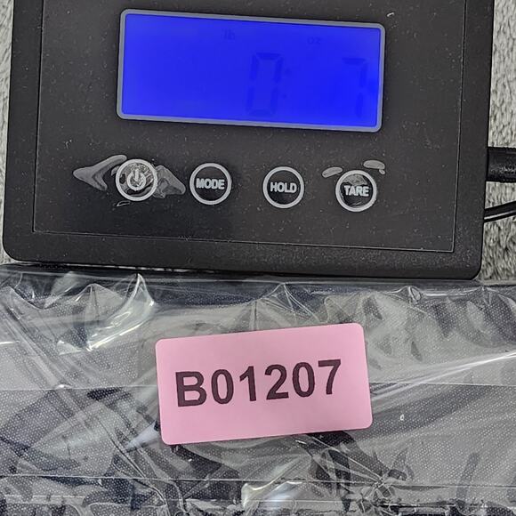 Ann Taylor LOFT Pants Womens 6P PETITE Blue Mid Rise Crop Tapered Preppy Office - Picture 10 of 10